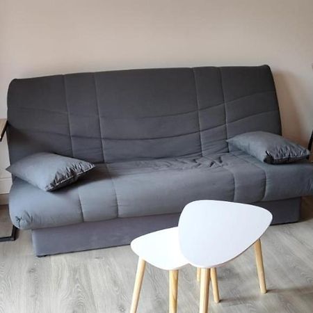 Appartement Empuriabrava Kültér fotó