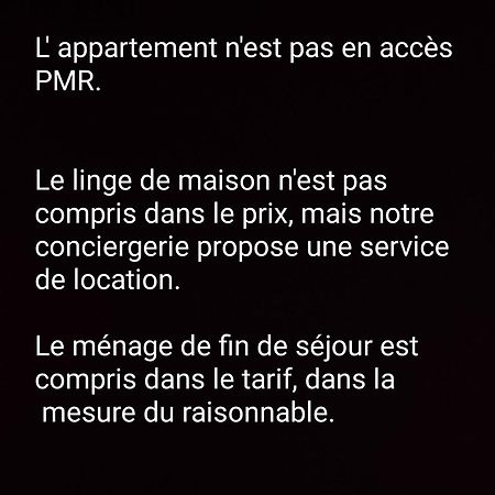 Appartement Empuriabrava Kültér fotó