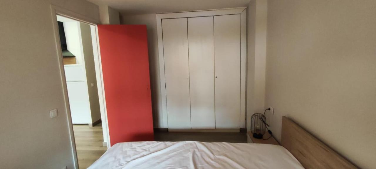 Appartement Empuriabrava Kültér fotó