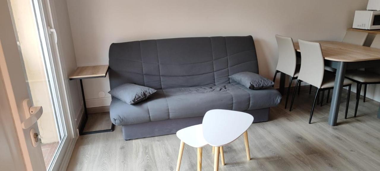 Appartement Empuriabrava Kültér fotó