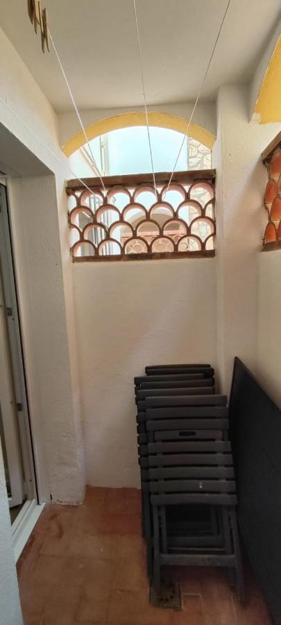 Appartement Empuriabrava Kültér fotó