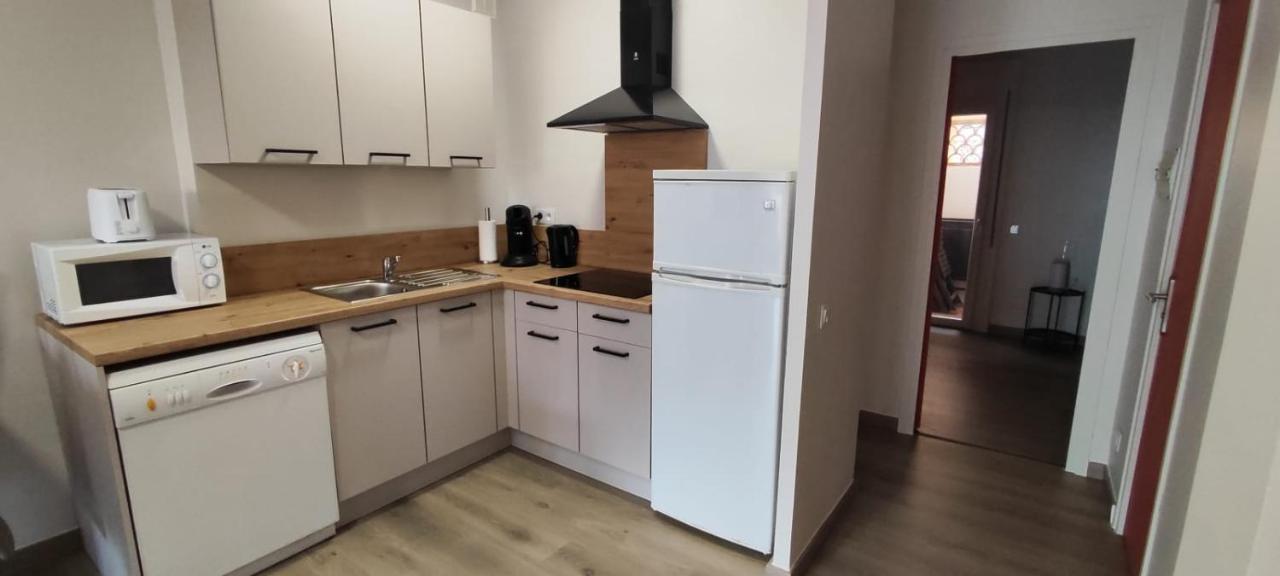 Appartement Empuriabrava Kültér fotó