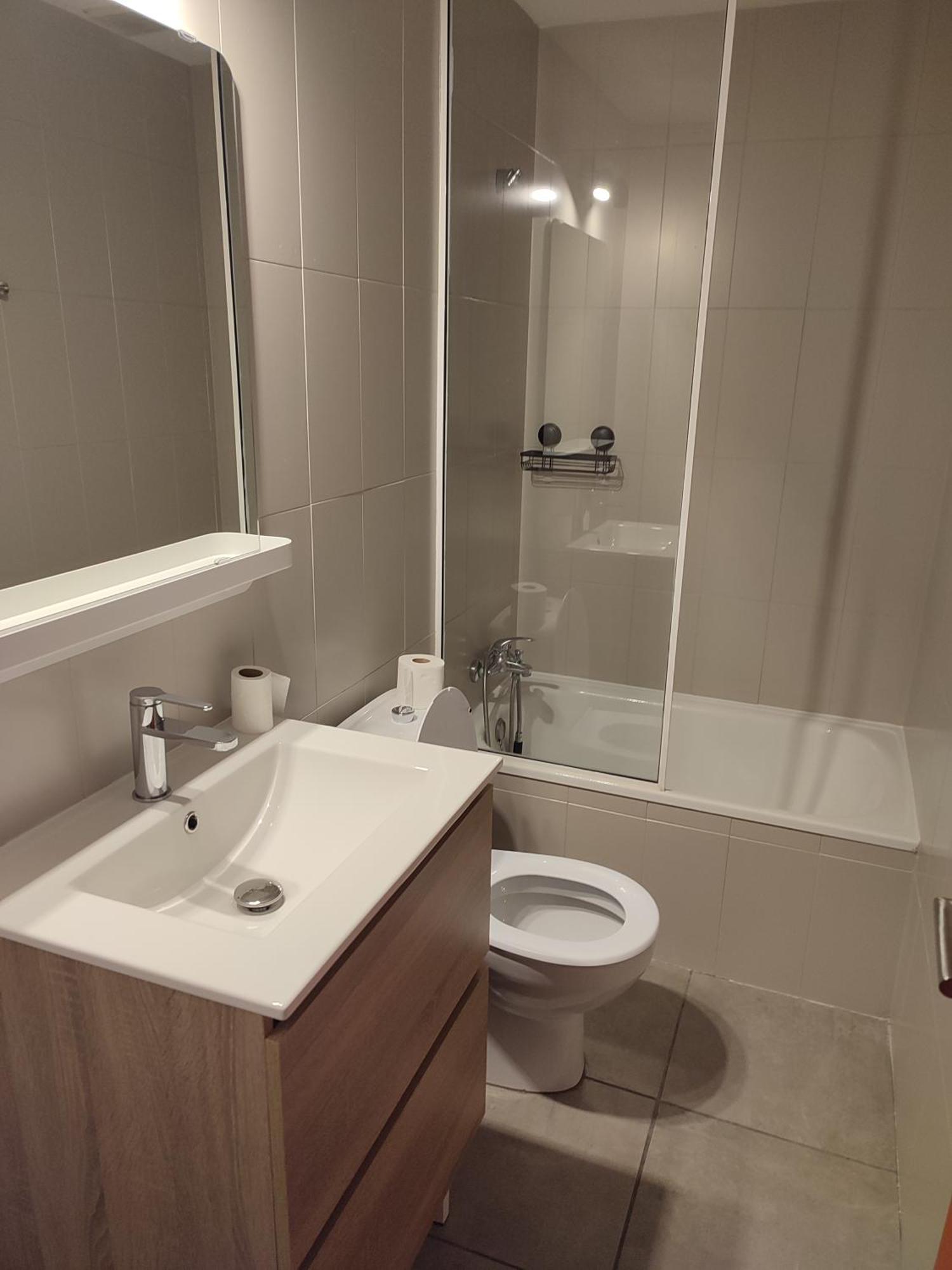 Appartement Empuriabrava Kültér fotó